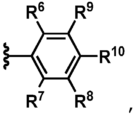 Figure imga0004