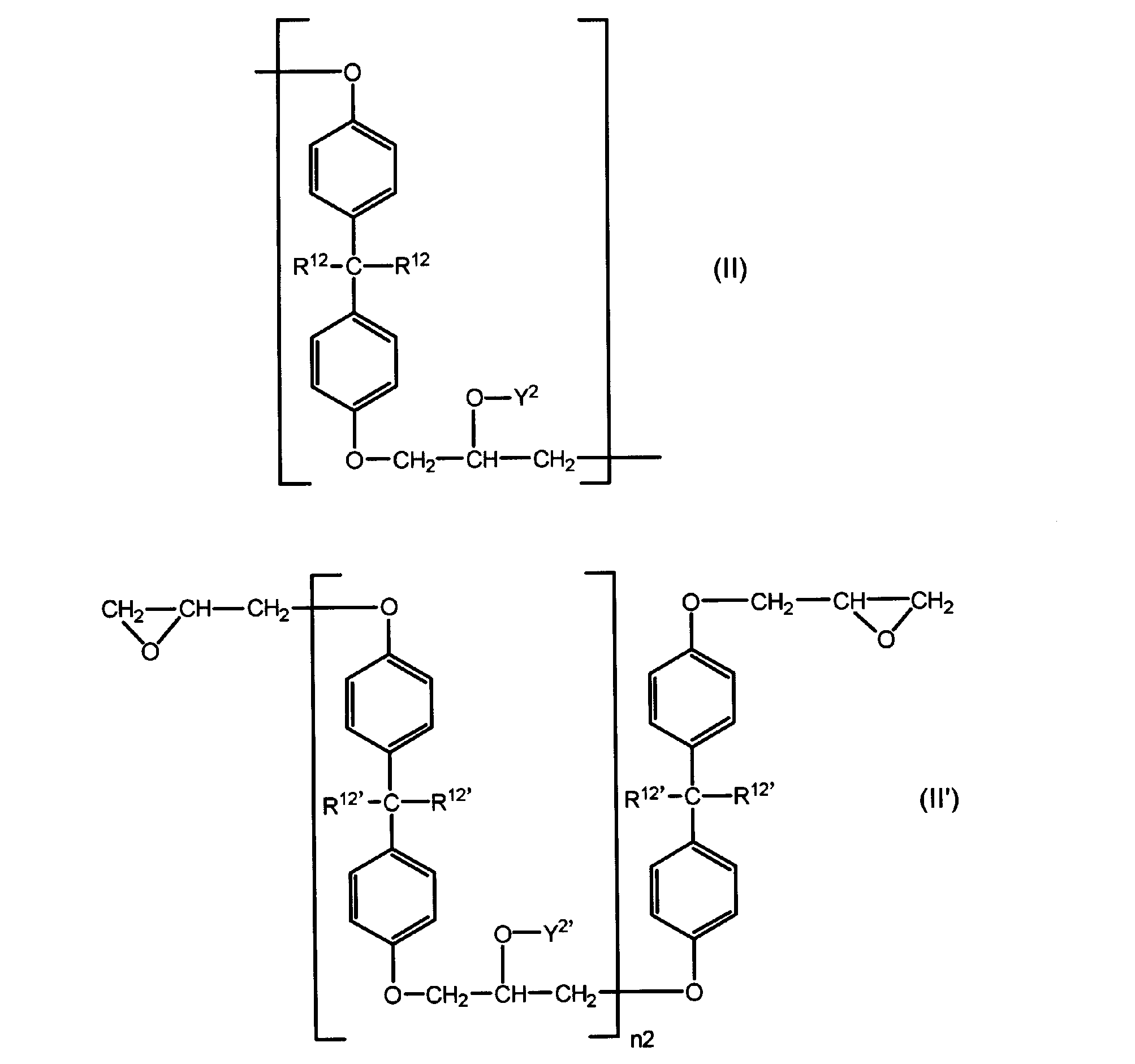 Figure JPOXMLDOC01-appb-C000008