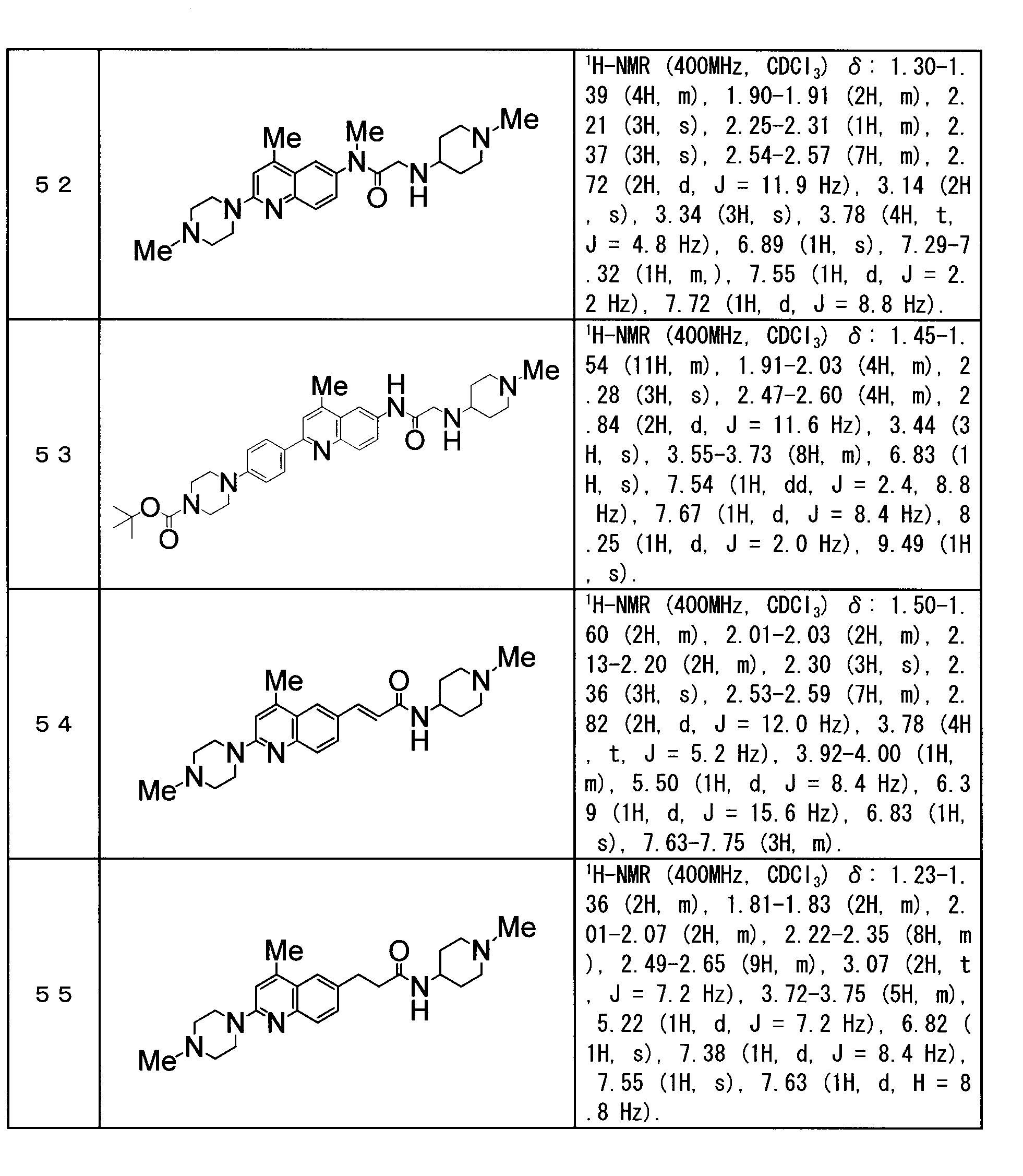 Figure JPOXMLDOC01-appb-C000168