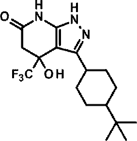 Figure JPOXMLDOC01-appb-C000045