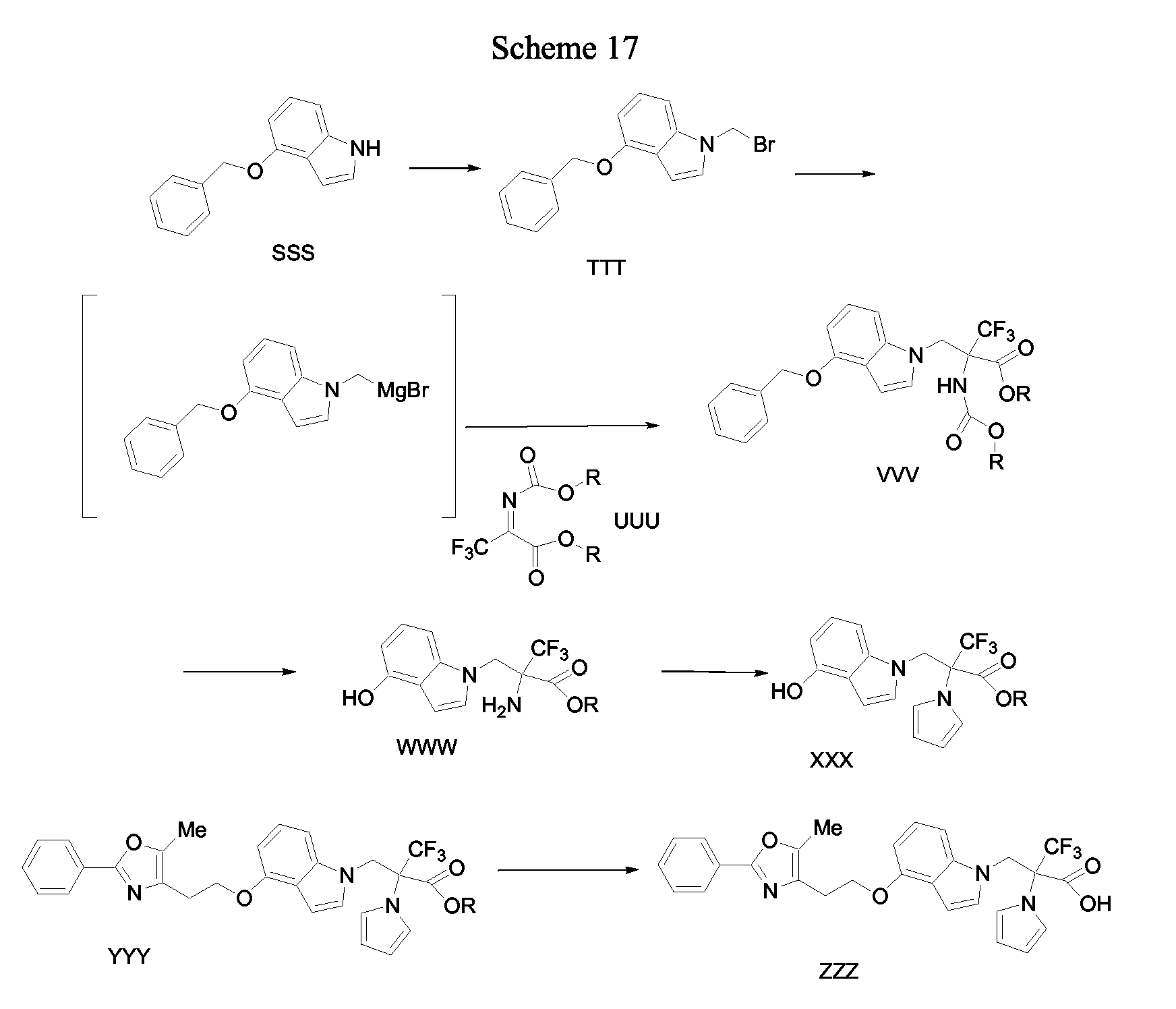 Figure 00690001