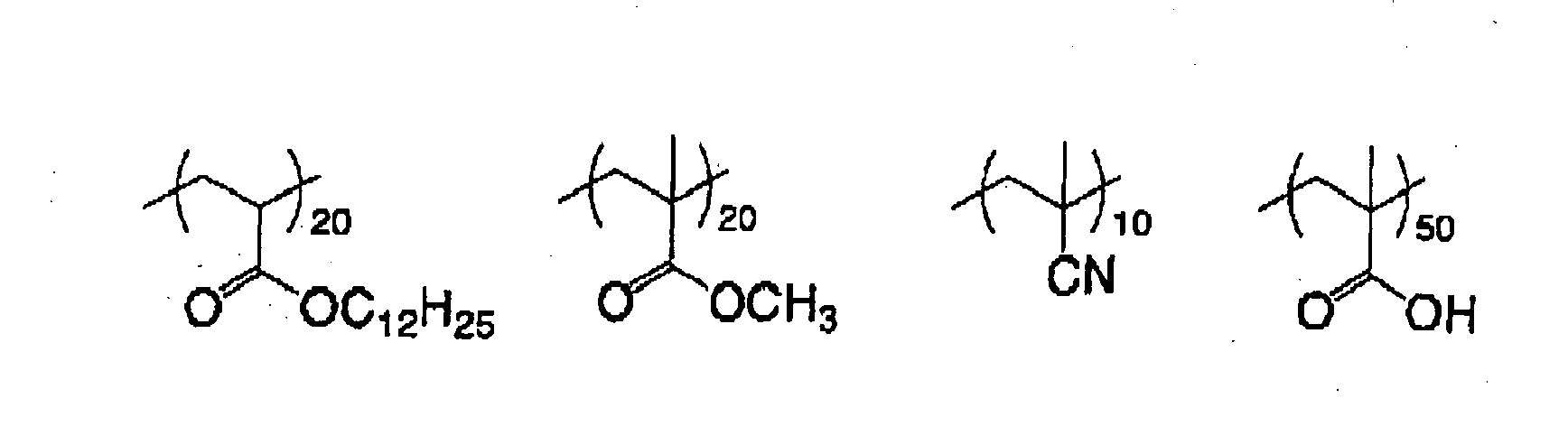 Figure imgb0043