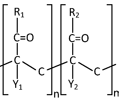 Figure imgf000053_0003