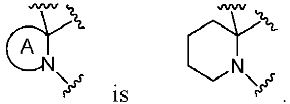 Figure imgb0010