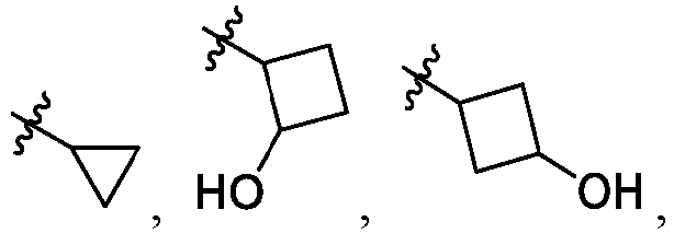 Figure imgb0035