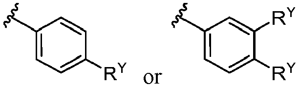 Figure imgb0077