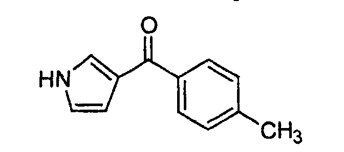 Figure 00330001