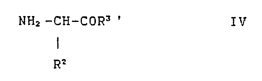 Figure imgb0024