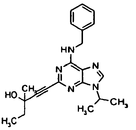 Figure imgb0199