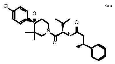 Figure imgb1426