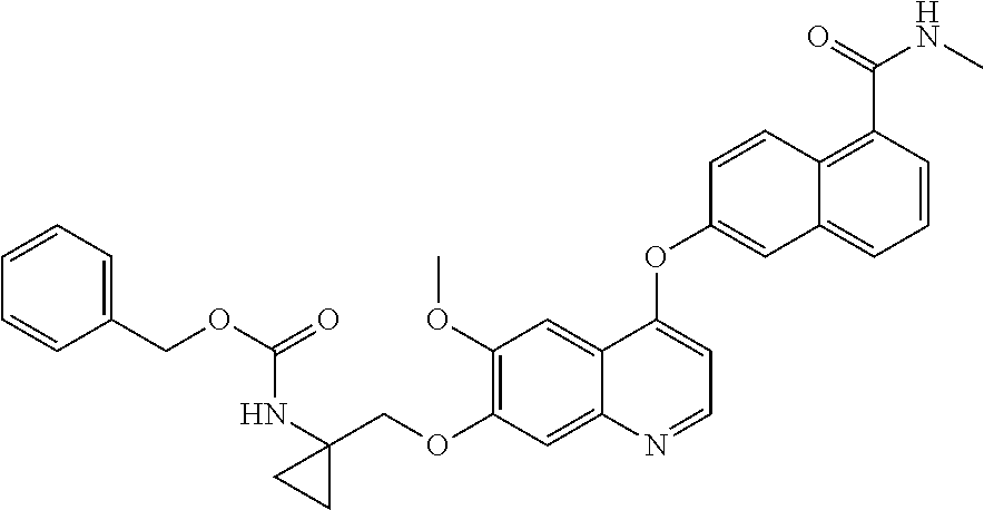Figure US09340508-20160517-C00024