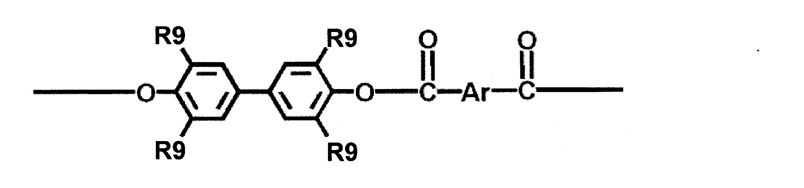 Figure JPOXMLDOC01-appb-C000005