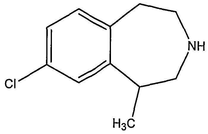Figure imgf000053_0001