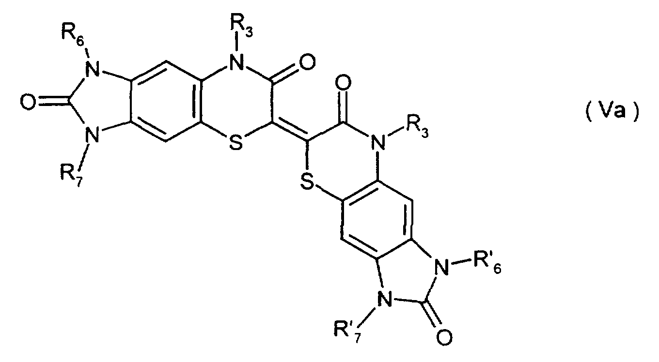 Figure 00320002