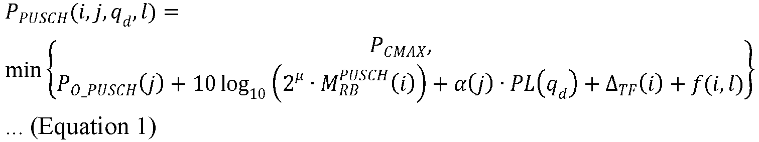 Figure imgb0001