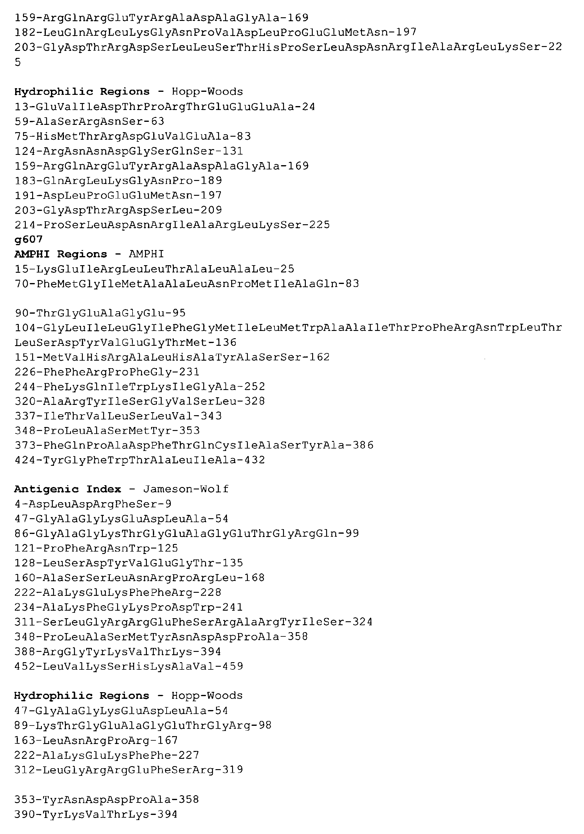 Figure imgb0807