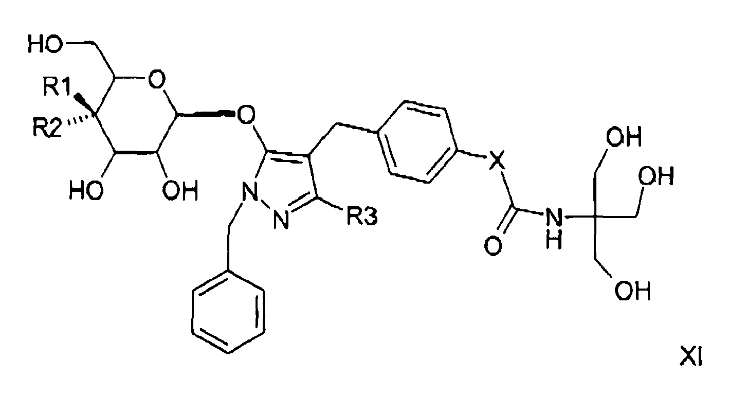 Figure imgb0037