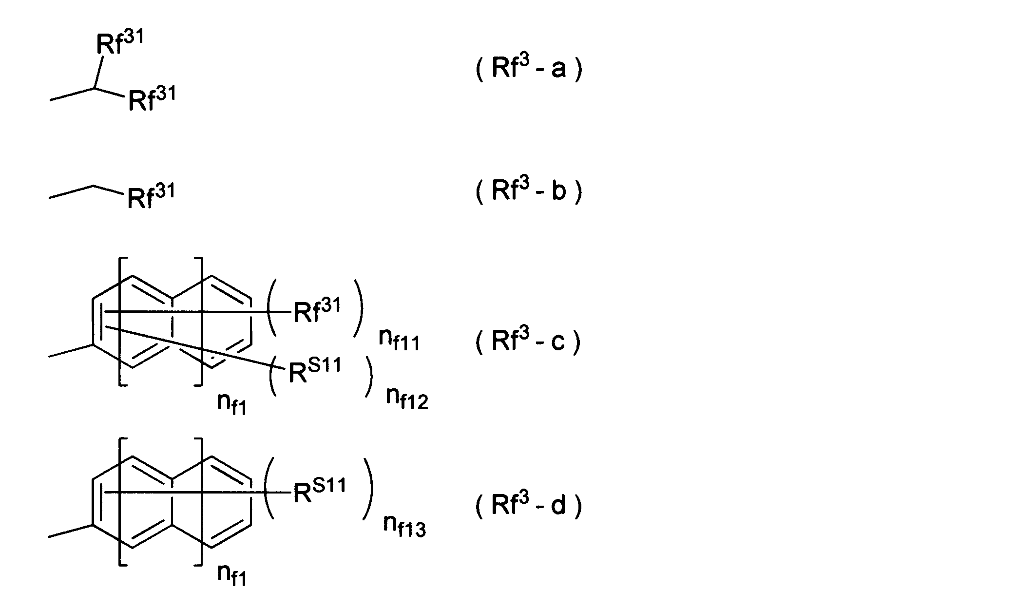 Figure JPOXMLDOC01-appb-C000014