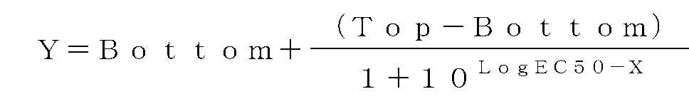 Figure JPOXMLDOC01-appb-M000087