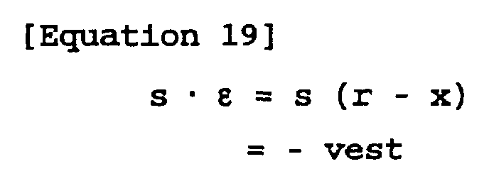 Figure 00430001
