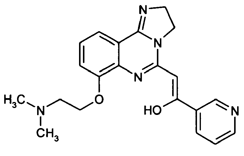 Figure imgb0109