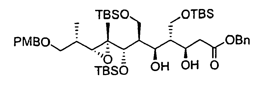 Figure imgb0081