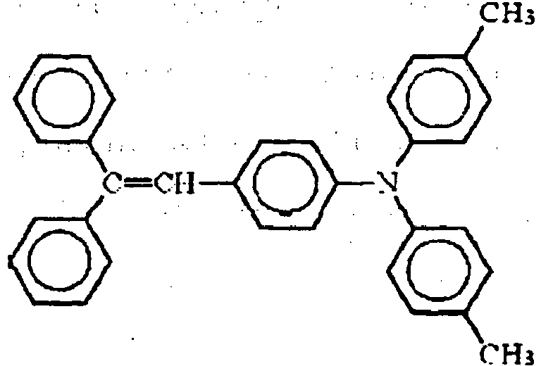 Figure imgb0060