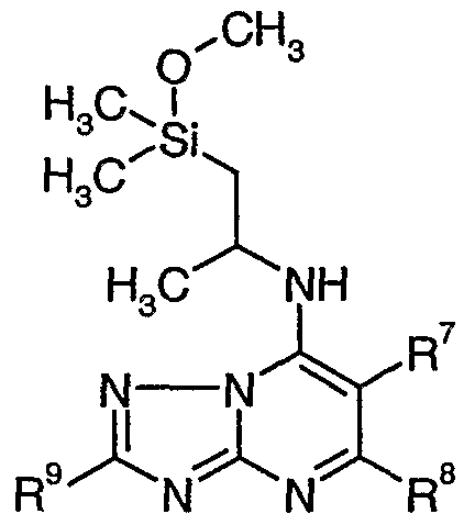 Figure imgf000024_0003