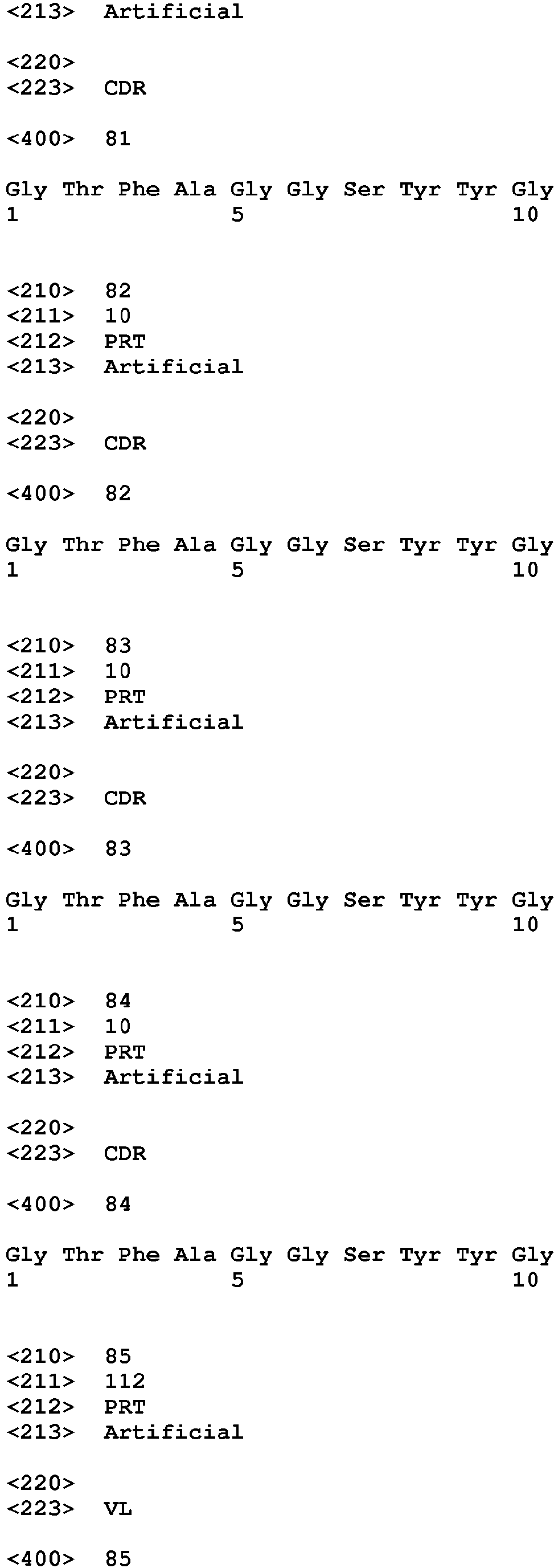 Figure imgb0020