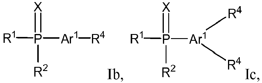 Figure imgb0022