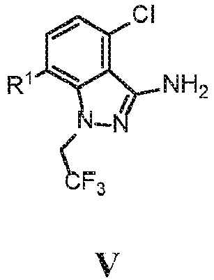 Figure imgb0030