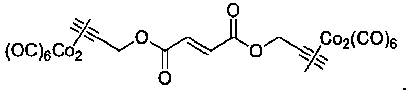 Figure imgb0049
