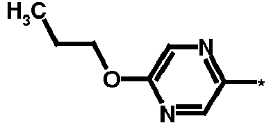 Figure imgb1184