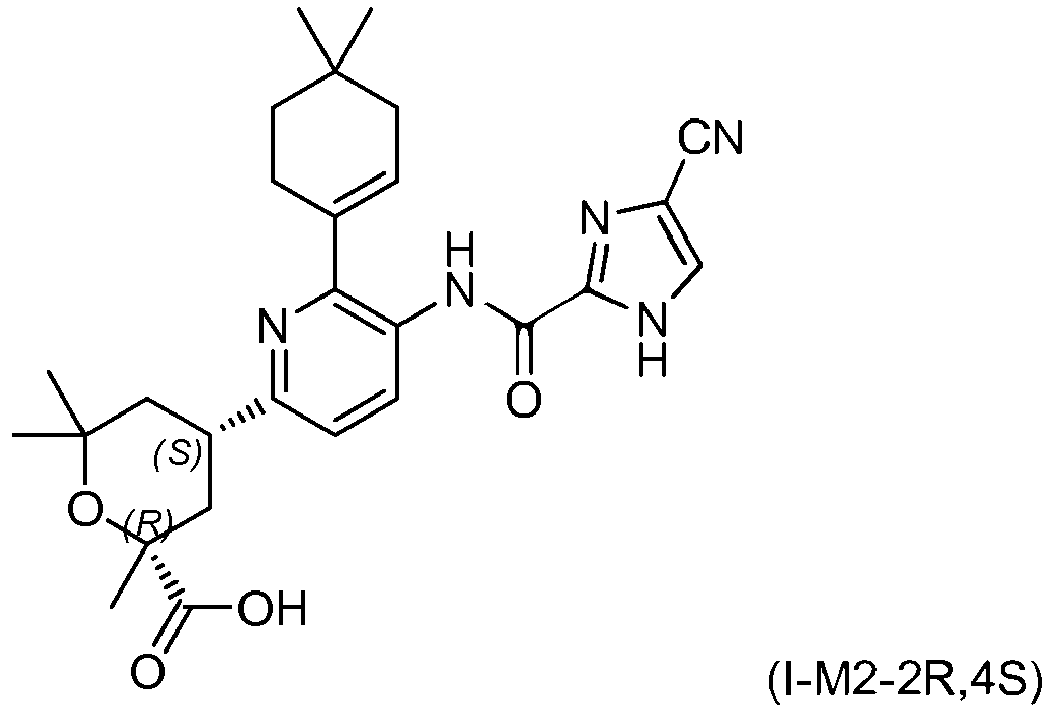 Figure imgb0074