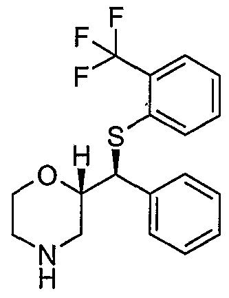 Figure imgf000044_0002