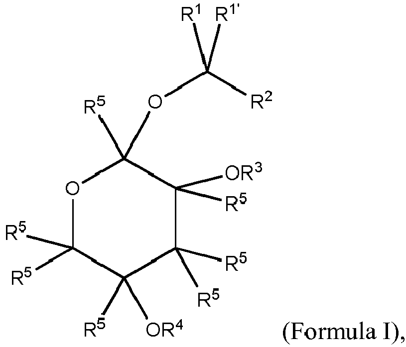 Figure imgb0019