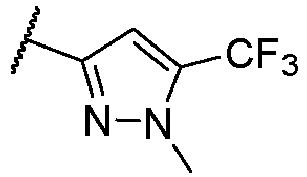 Figure imgb0956