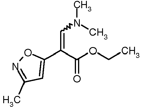 Figure imgb0080