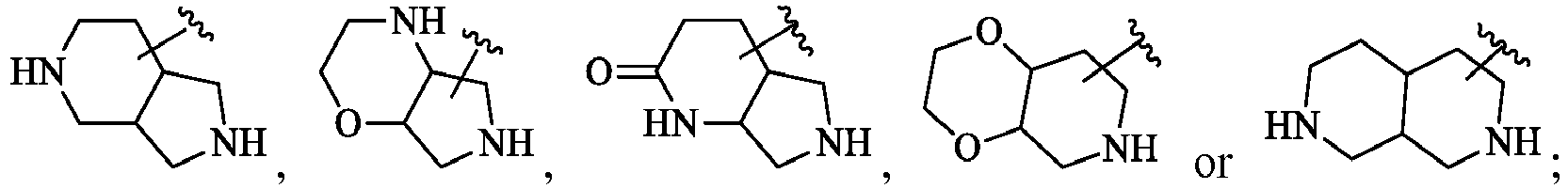 Figure imgb0074