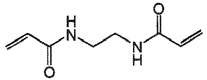 Figure imgb0025