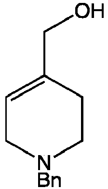 Figure imgb0115