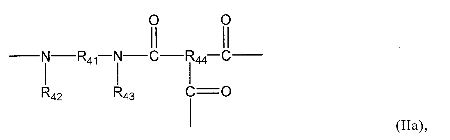 Figure imgb0004