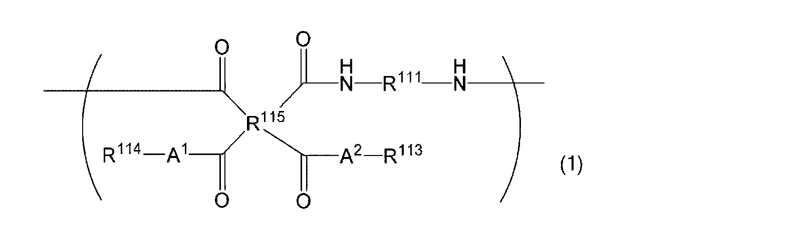 Figure JPOXMLDOC01-appb-C000011