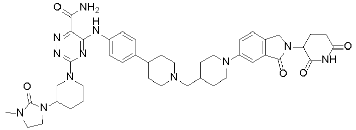 Figure imgb0154