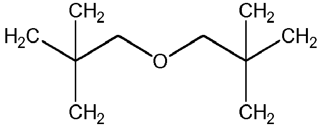 Figure imgb0001