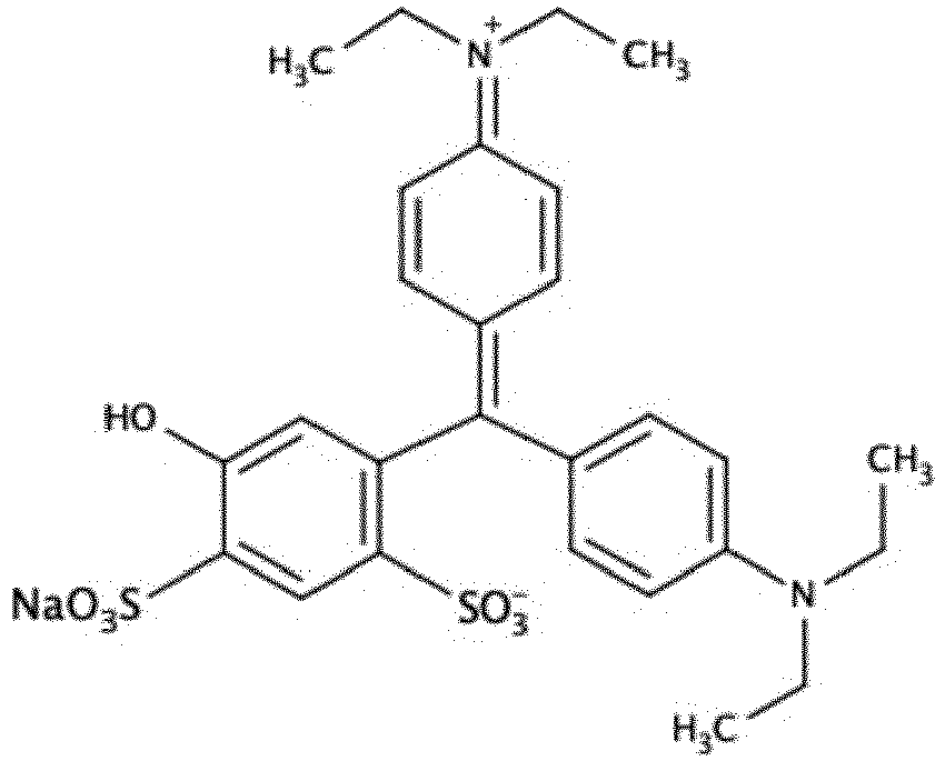 Figure imgb0013