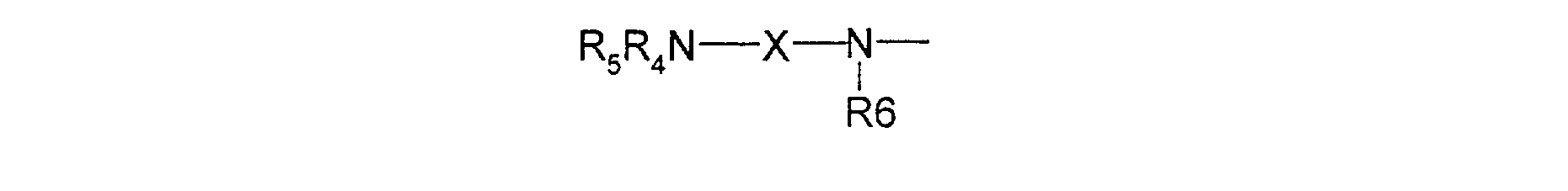Figure img00050002