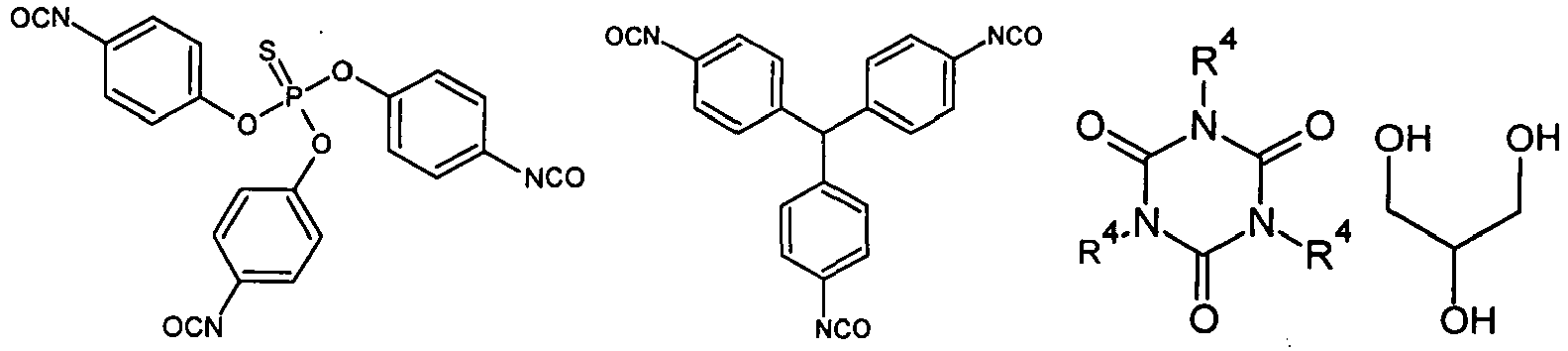 Figure imgb0118