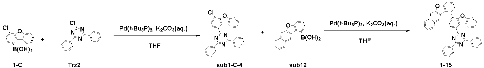 Figure imgb0961