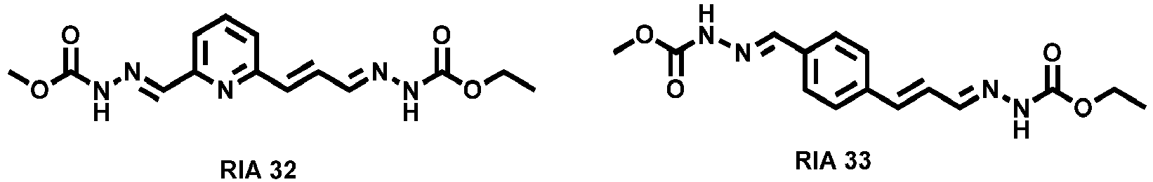 Figure imgb0017